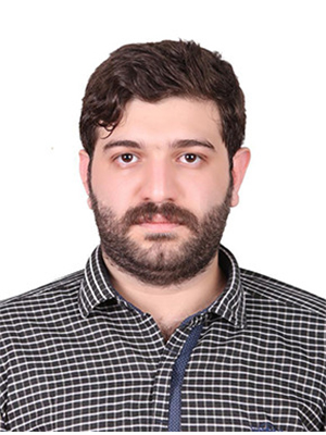 تصویر پرسنلی