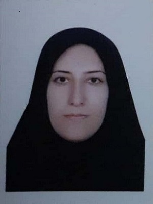 تصویر پرسنلی