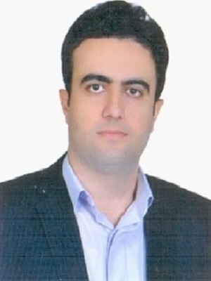 تصویر پرسنلی