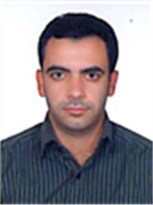 تصویر پرسنلی