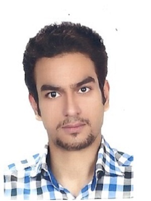 تصویر پرسنلی