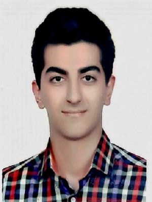 تصویر پرسنلی
