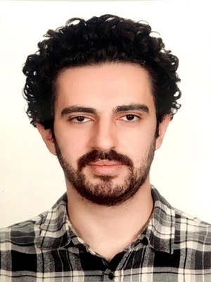 تصویر پرسنلی