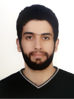 تصویر پرسنلی