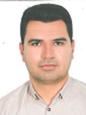 تصویر پرسنلی