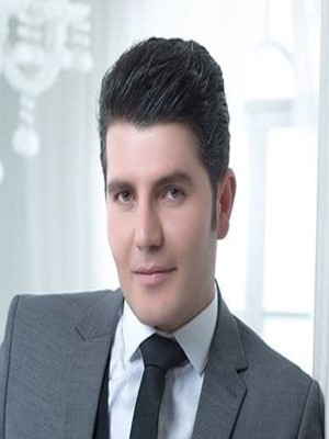 تصویر پرسنلی