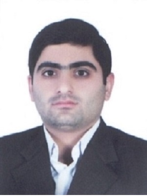 تصویر پرسنلی