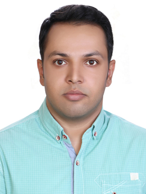 تصویر پرسنلی