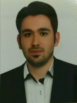 تصویر پرسنلی