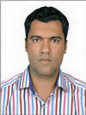 تصویر پرسنلی