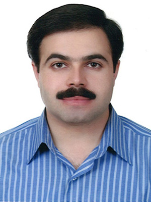 تصویر پرسنلی