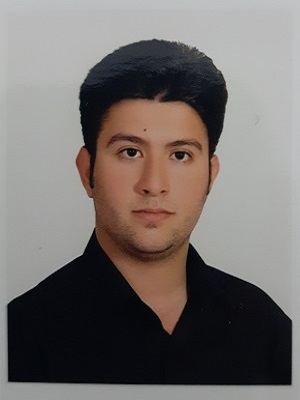 تصویر پرسنلی