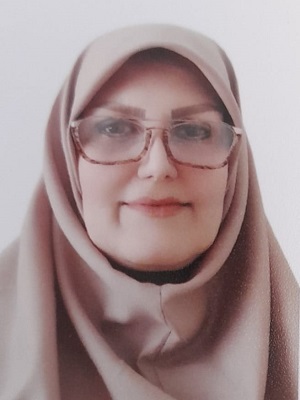 تصویر پرسنلی