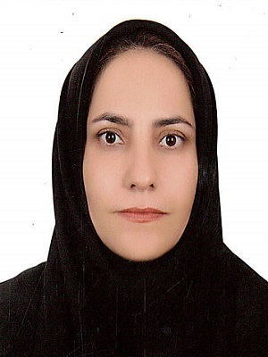 تصویر پرسنلی