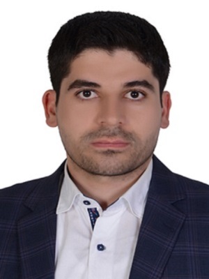 تصویر پرسنلی
