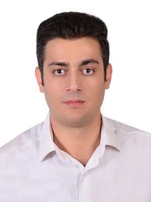 تصویر پرسنلی