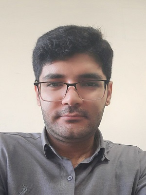 تصویر پرسنلی