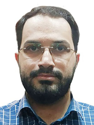 تصویر پرسنلی