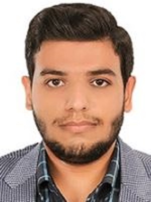 تصویر پرسنلی