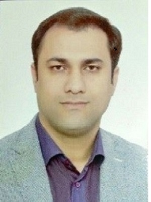 تصویر پرسنلی