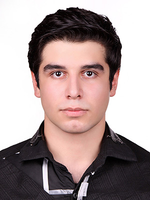 تصویر پرسنلی