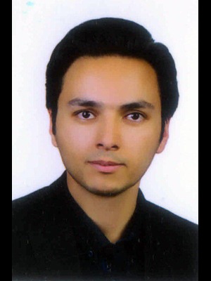 تصویر پرسنلی