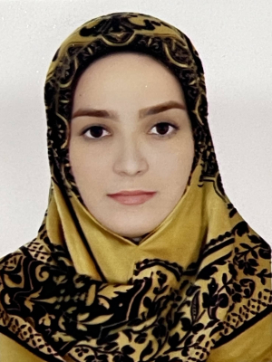 تصویر پرسنلی