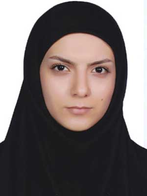 تصویر پرسنلی