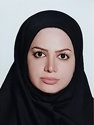 تصویر پرسنلی