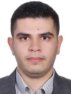 تصویر پرسنلی