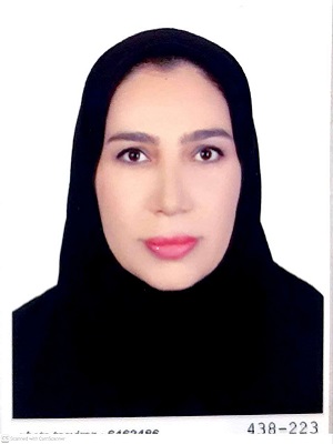 تصویر پرسنلی