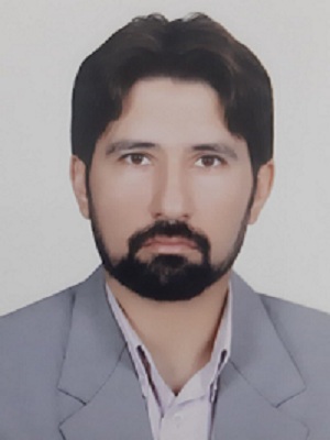 تصویر پرسنلی