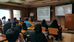 photo_2018-05-22_08-08-42