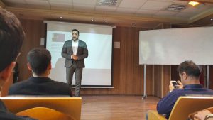 photo_2018-05-22_08-08-49