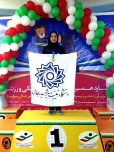 img_20180728_112032_366