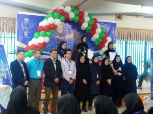 img_20180728_112040_151