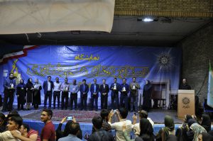 img_20180913_151831