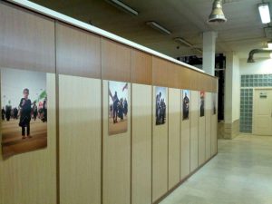 photo_2018-10-21_09-33-01