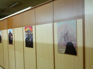 photo_2018-10-21_10-12-06