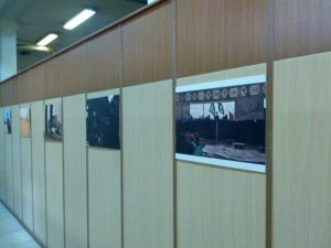 photo_2018-10-21_10-12-13