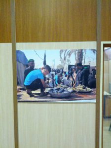 photo_2018-10-21_10-12-21