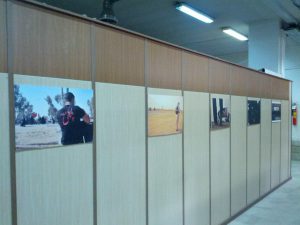 photo_2018-10-21_10-12-30