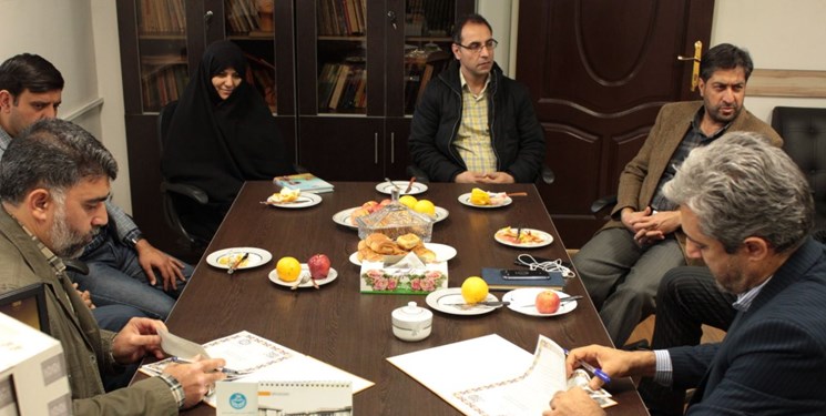 13970824000436_test_photon