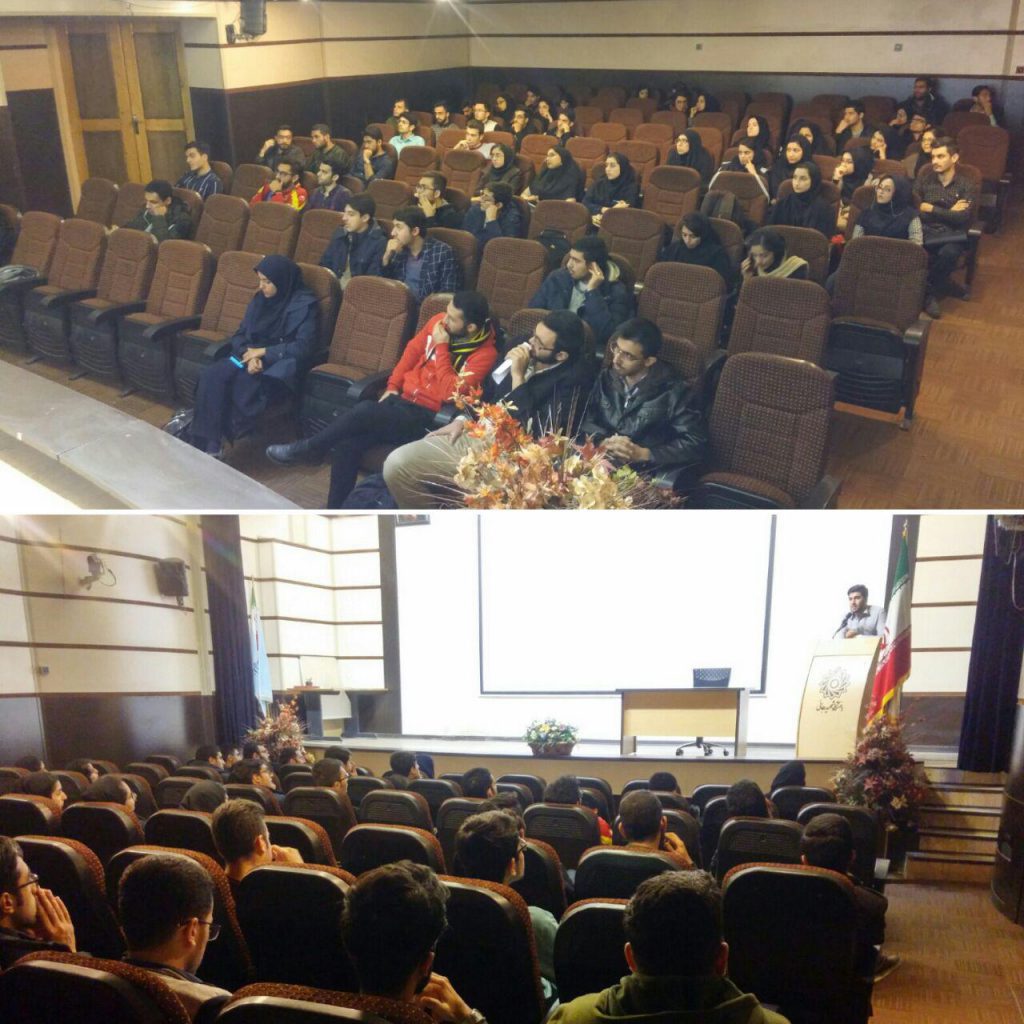 photo_2018-12-05_12-26-21