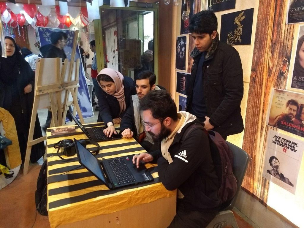 photo_2018-12-10_12-08-35