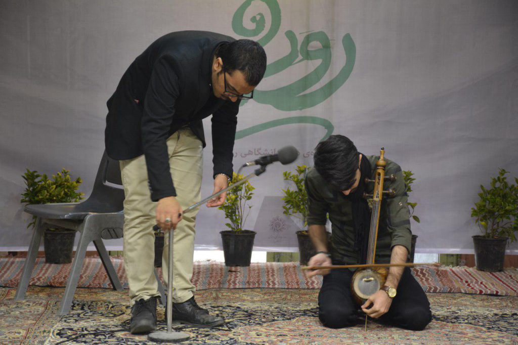 photo_2018-12-10_12-12-12