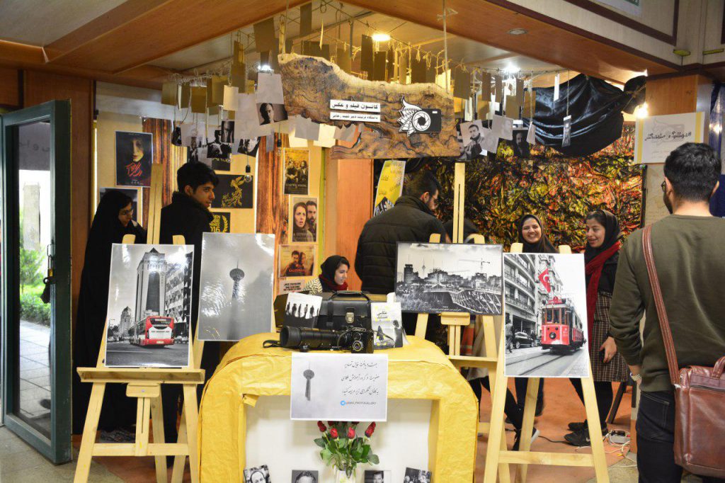 photo_2018-12-10_12-12-27