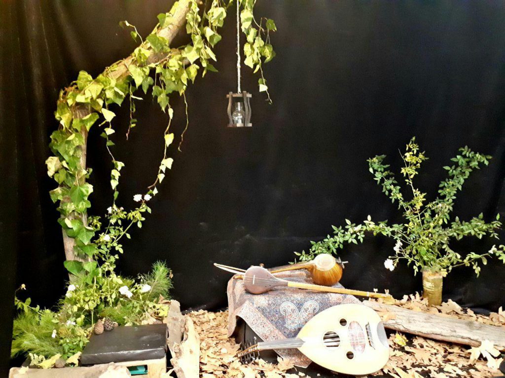 photo_2018-12-16_09-10-54