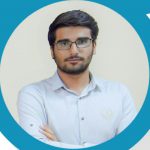 %d8%a7%d9%85%db%8c%d8%b1%d9%85%d8%ad%d9%85%d8%af-%d8%ad%d8%b3%db%8c%d9%86%db%8c