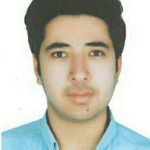 %d8%ad%d8%b3%db%8c%d9%86-%d9%85%d8%ad%d9%85%d8%af%db%8c